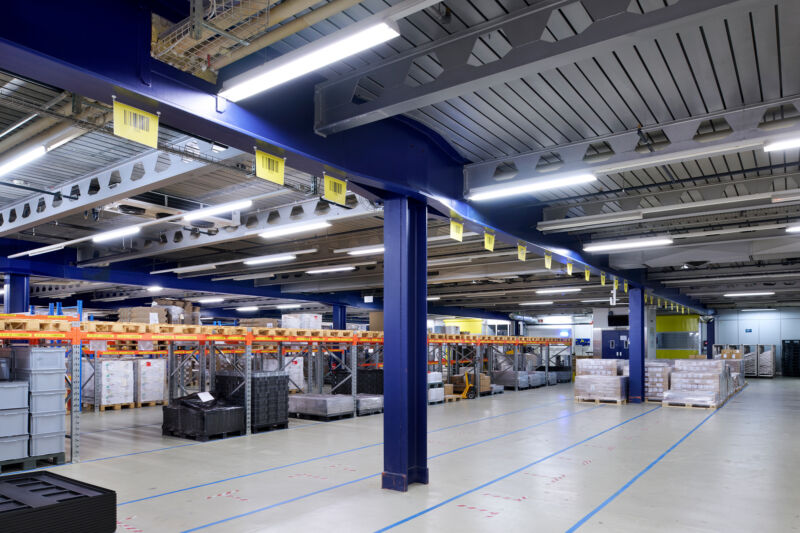 Swing Space 1 OG 01 web