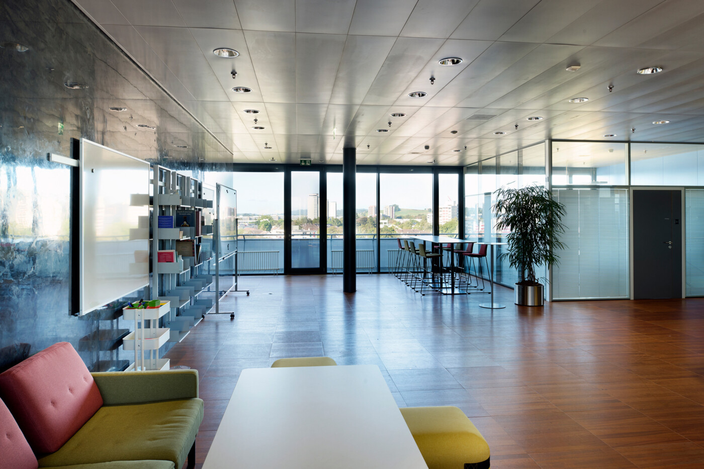 Turm Etage7 05